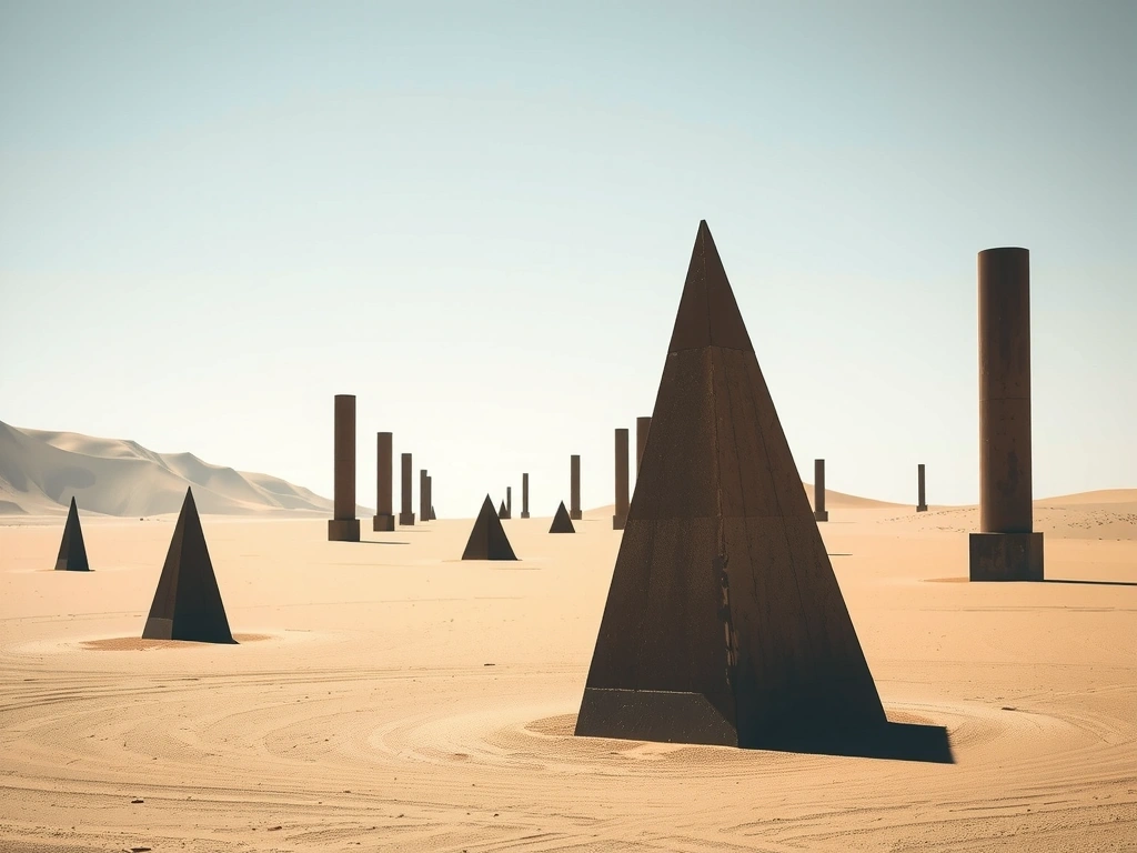 Aetherium Gravity Mechanics