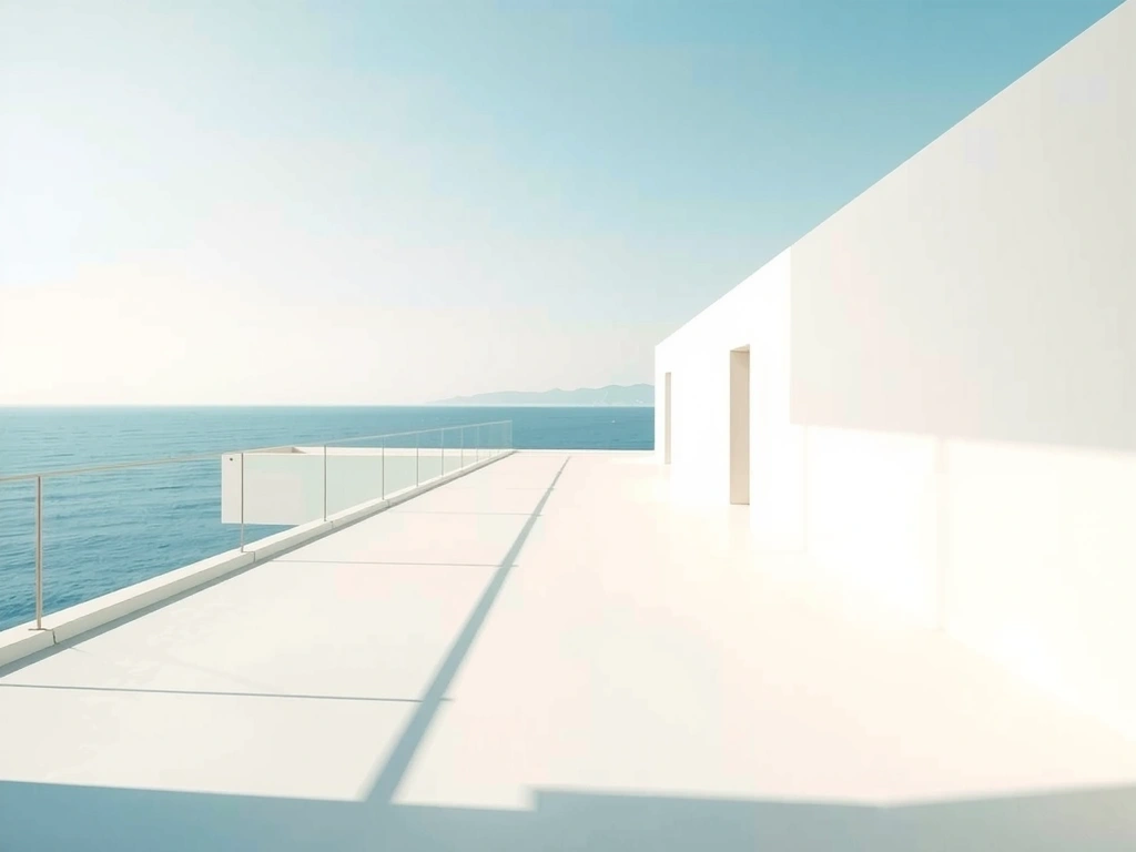 ChronoShift Mechanics