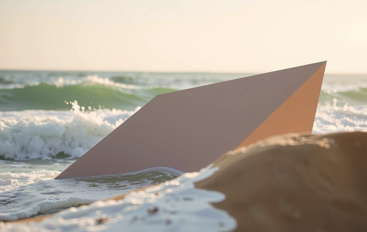 Motionline Brand Backdrop