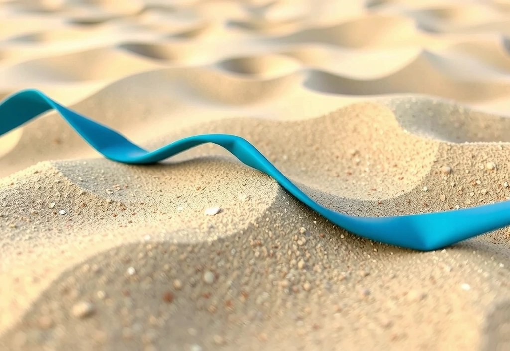 Design Language Preview