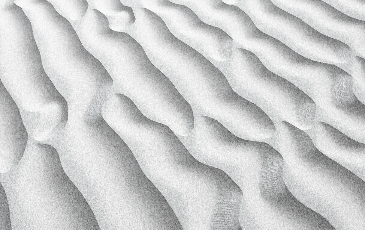 Abstract motion flow