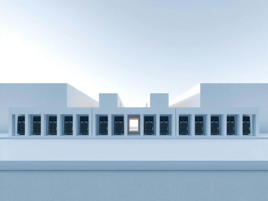 Security Infrastructure